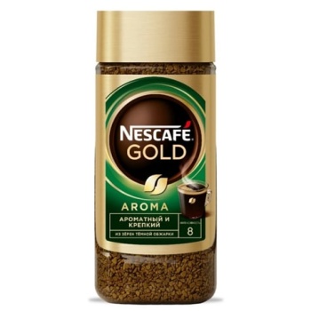  فوری نسکافه گلد آروما اینتنسو63392485d4d1981210